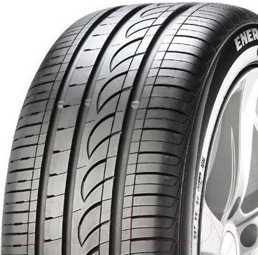 Изображение товара Летняя шина Formula Energy 205/55R16 91V