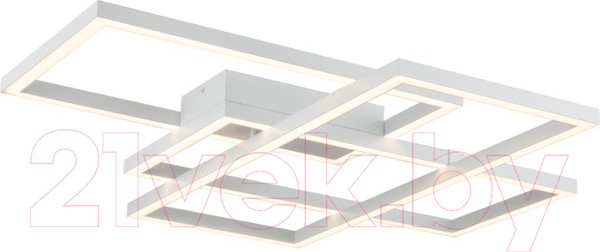 Изображение товара Потолочный светильник Maytoni Line MOD015CL-L80W