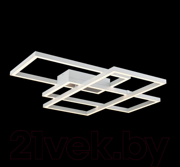 Изображение товара Потолочный светильник Maytoni Line MOD015CL-L80W