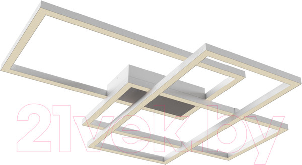 Изображение товара Потолочный светильник Maytoni Line MOD015CL-L80W