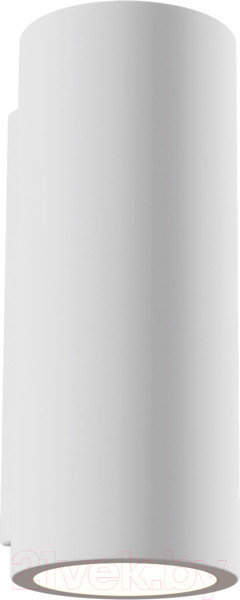 Изображение товара Бра Maytoni Parma C191-WL-02-W