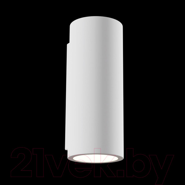 Изображение товара Бра Maytoni Parma C191-WL-02-W