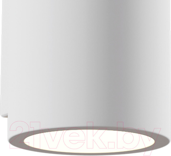 Изображение товара Бра Maytoni Parma C191-WL-02-W