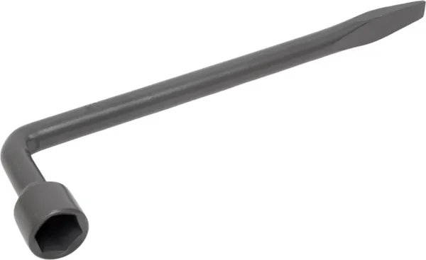 Изображение товара Гаечный ключ RockForce RF-681B17 (8034)