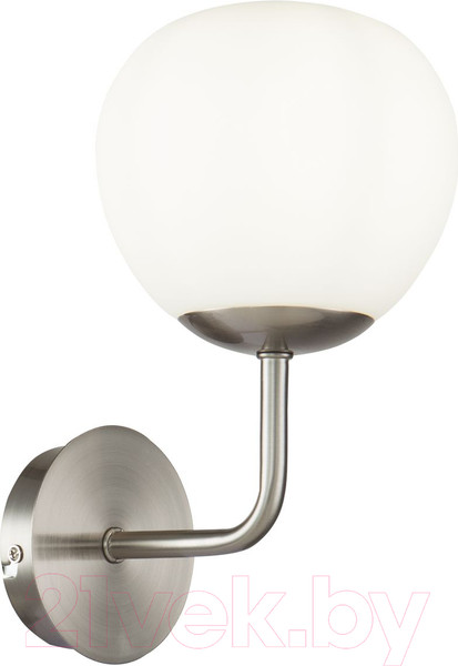 Изображение товара Бра Maytoni Erich MOD221-WL-01-N