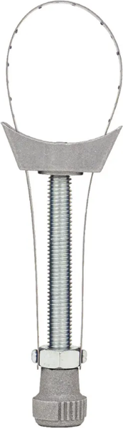 Изображение товара Съемник RockForce RF-61910