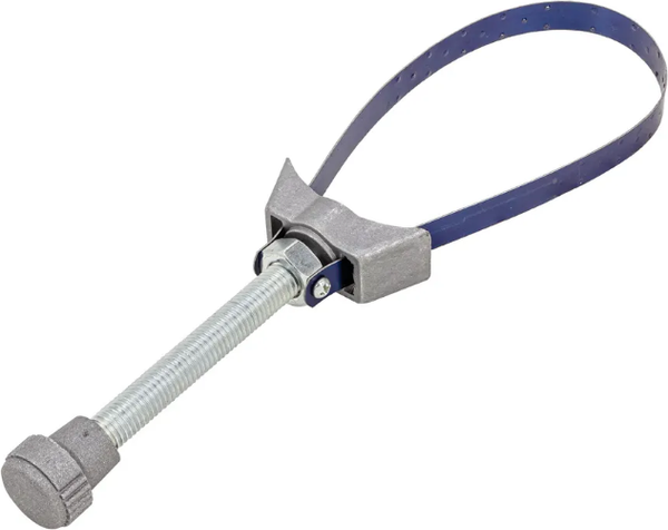 Изображение товара Съемник RockForce RF-61910