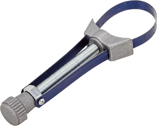 Изображение товара Съемник RockForce RF-61910