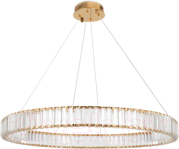 Изображение товара Потолочный светильник Freya Tier FR5257PL-L32G