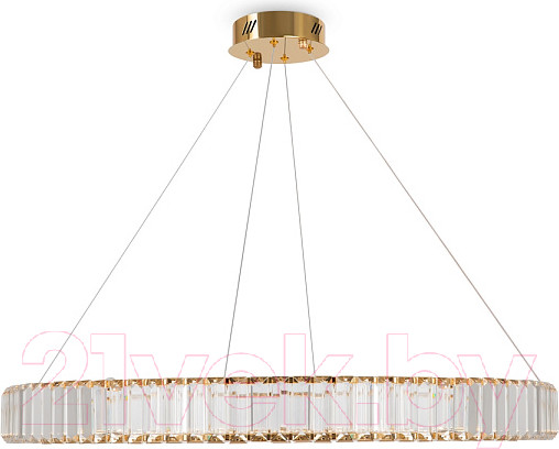 Изображение товара Потолочный светильник Freya Tier FR5257PL-L32G