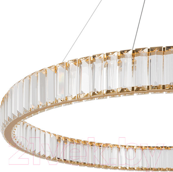 Изображение товара Потолочный светильник Freya Tier FR5257PL-L32G