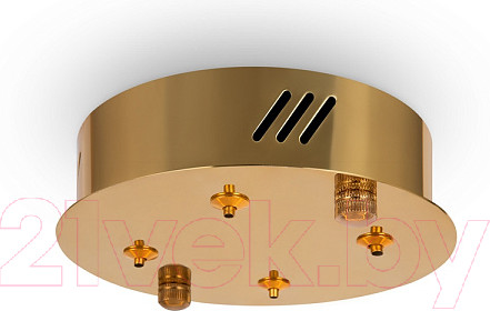 Изображение товара Потолочный светильник Freya Tier FR5257PL-L32G