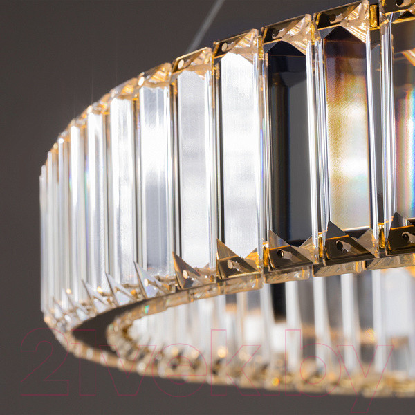 Изображение товара Потолочный светильник Freya Tier FR5257PL-L32G