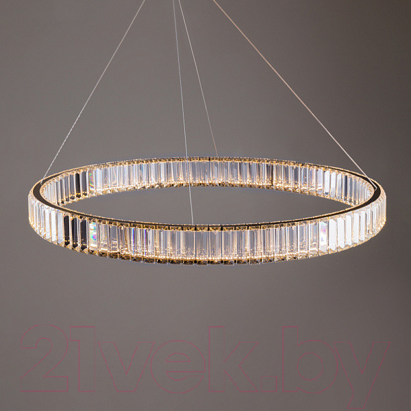 Изображение товара Потолочный светильник Freya Tier FR5257PL-L32G