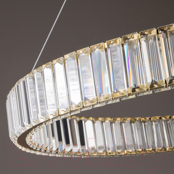 Изображение товара Потолочный светильник Freya Tier FR5257PL-L32G