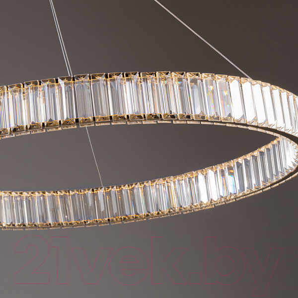 Изображение товара Потолочный светильник Freya Tier FR5257PL-L32G