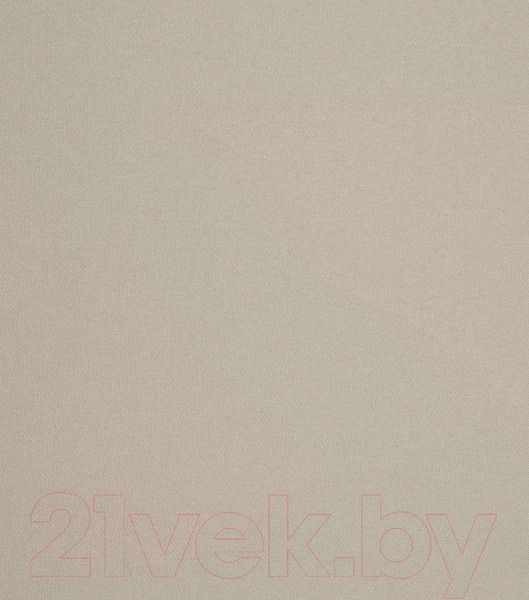 Изображение товара Рулонная штора LEGRAND Блэкаут Болид 42.5x175 / 58127505 (серый)