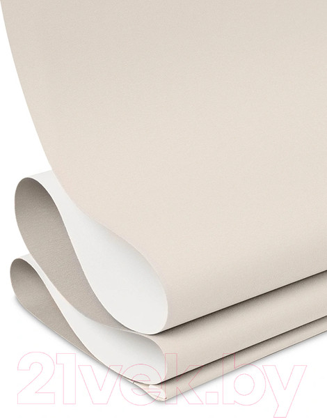 Изображение товара Рулонная штора LEGRAND Блэкаут Болид 47x175 / 58127476 (муссон)