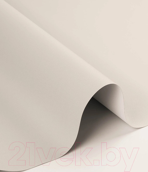 Изображение товара Рулонная штора LEGRAND Блэкаут Болид 52x175 / 58127477 (муссон)