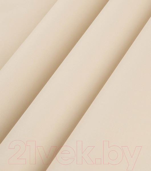 Изображение товара Рулонная штора LEGRAND Блэкаут Болид 57x175 / 58127463 (крем)