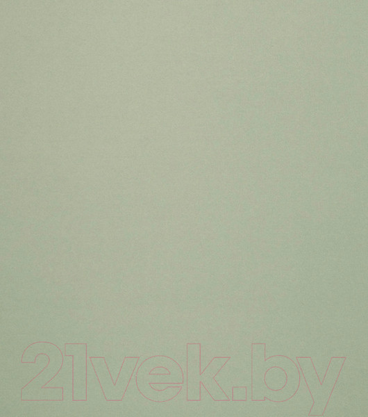 Изображение товара Рулонная штора LEGRAND Блэкаут Болид 57x175 / 58127523 (олива)