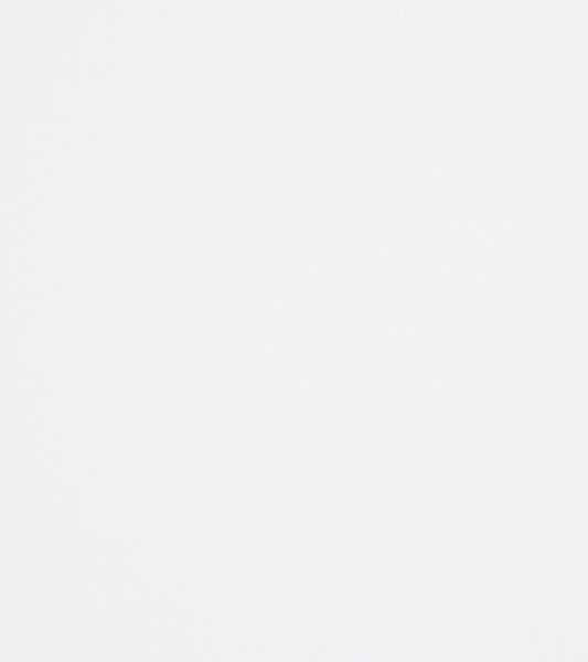 Изображение товара Рулонная штора LEGRAND Блэкаут Болид 80.5x175 / 58127452 (белый)