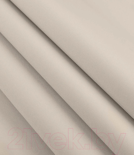 Изображение товара Рулонная штора LEGRAND Блэкаут Болид 80.5x175 / 58127482 (муссон)