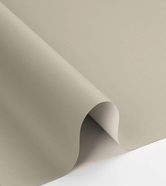 Изображение товара Рулонная штора LEGRAND Блэкаут Болид 80.5x175 / 58127512 (серый)