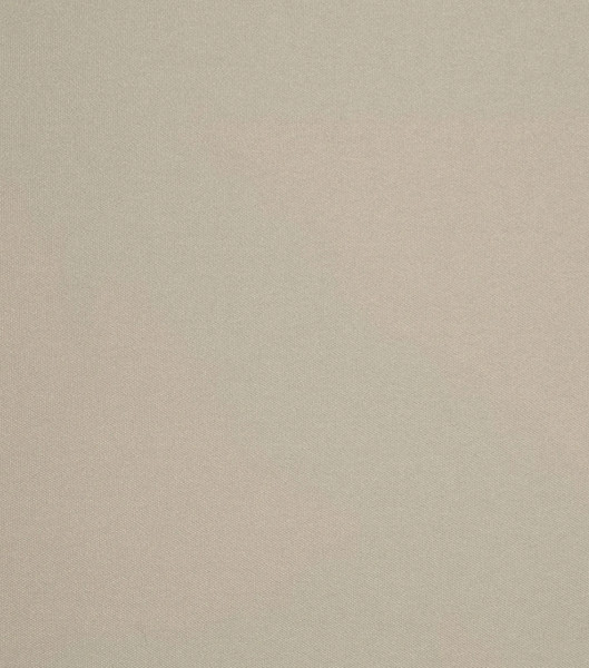 Изображение товара Рулонная штора LEGRAND Блэкаут Болид 80.5x175 / 58127512 (серый)