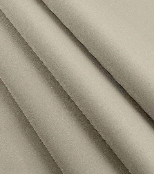 Изображение товара Рулонная штора LEGRAND Блэкаут Болид 80.5x175 / 58127512 (серый)