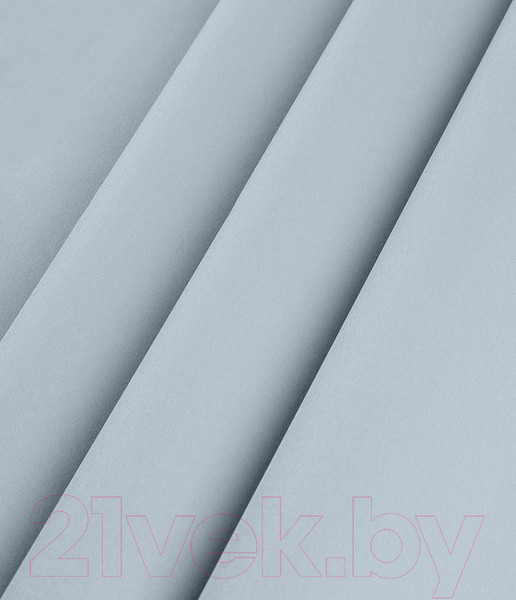 Изображение товара Рулонная штора LEGRAND Блэкаут Болид 98x175 / 58127544 (деним)