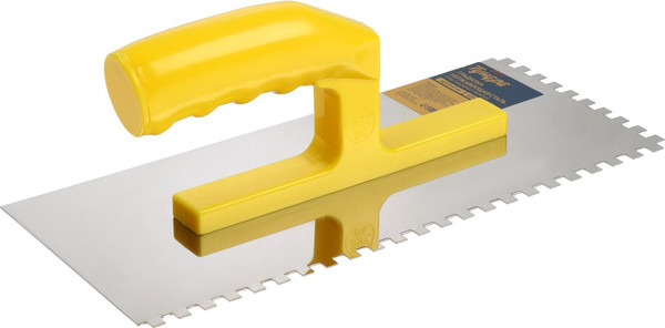 Изображение товара Гладилка Tundra 9919193