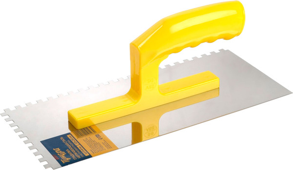 Изображение товара Гладилка Tundra 9919193