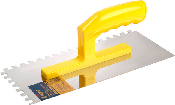 Изображение товара Гладилка Tundra 9919194