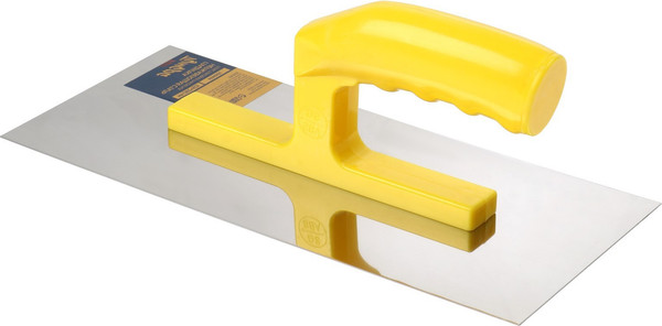 Изображение товара Гладилка Tundra 9919192