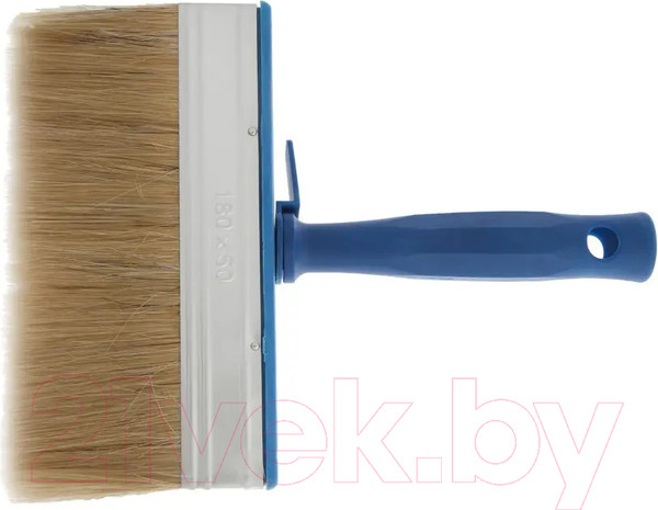 Изображение товара Кисть малярная Tundra 1818257