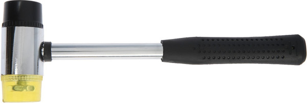 Изображение товара Молоток Tundra 7567920
