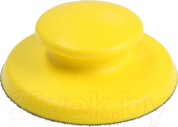 Изображение товара Шлифовальный блок Tundra 9604477