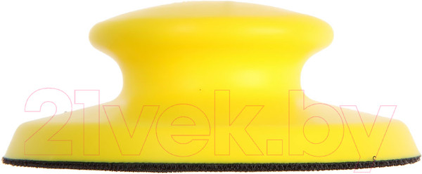 Изображение товара Шлифовальный блок Tundra 9604477