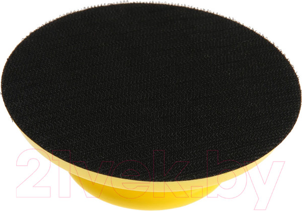 Изображение товара Шлифовальный блок Tundra 9604477