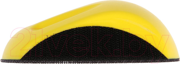 Изображение товара Шлифовальный блок Tundra 9604478