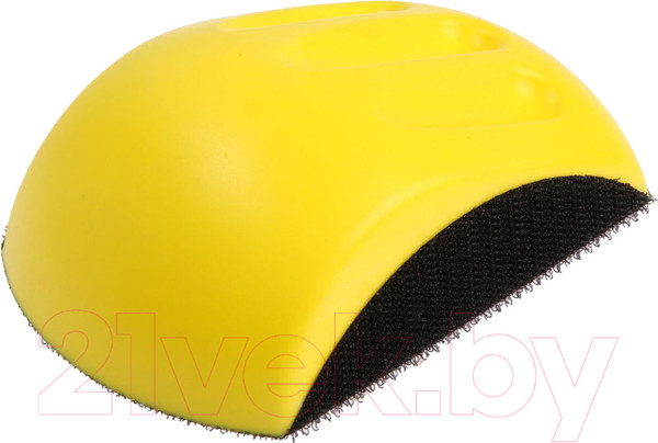 Изображение товара Шлифовальный блок Tundra 9604478