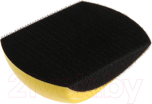 Изображение товара Шлифовальный блок Tundra 9604478