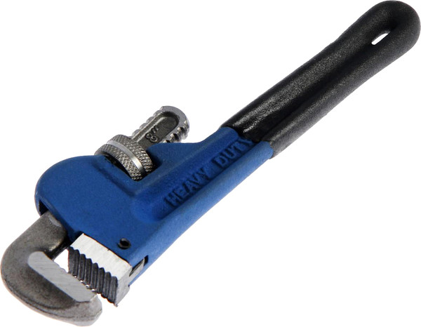 Изображение товара Гаечный ключ Tundra Stillson трубный / 5460490