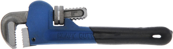 Изображение товара Гаечный ключ Tundra Stillson трубный / 5460490