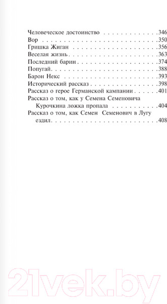 Изображение товара Книга АСТ Веселое приключение / 9785171596125 (Зощенко М.М.)