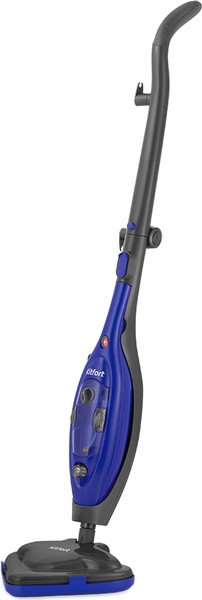 Изображение товара Пароочиститель Kitfort KT-1059 2в1