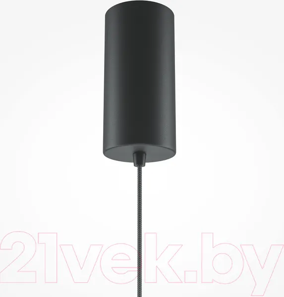 Изображение товара Потолочный светильник Maytoni El MOD041PL-L15G3K