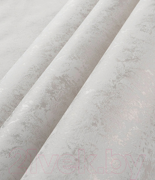 Изображение товара Рулонная штора LEGRAND Афина 80.5x175 / 58127573 (жемчужный)