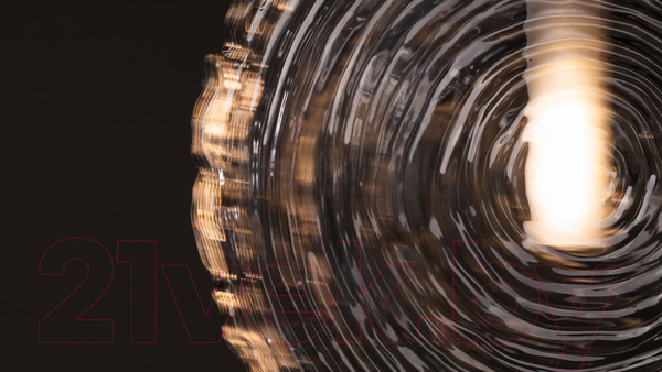 Изображение товара Люстра Maytoni Frozen MOD254PL-07BS